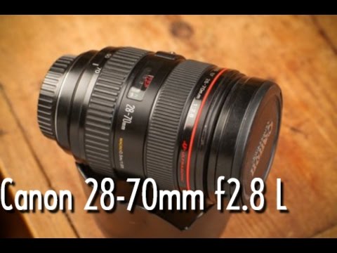 Video thumbnail for Video Review 1
