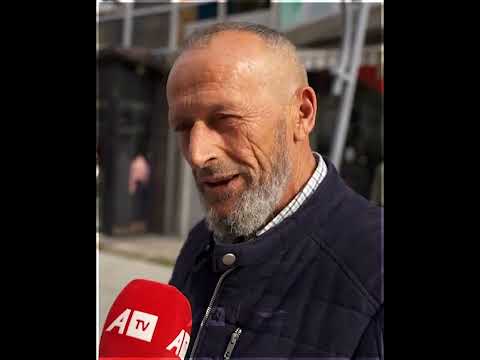 “7 vite isha në Gjermani, mos e lëshoni vendin kurrë…”