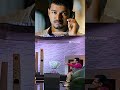 Story Behind The Dialogue I AM WAITING Armurugadoss Thuppakki