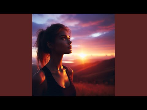 These Little Victories