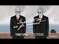 Dirty Nano vs The Motans - Inainte Sa Ne Fi Nascut | REMIX Dirty Nano vs The Motans - Inainte Sa Ne Fi Nascut | REMIX