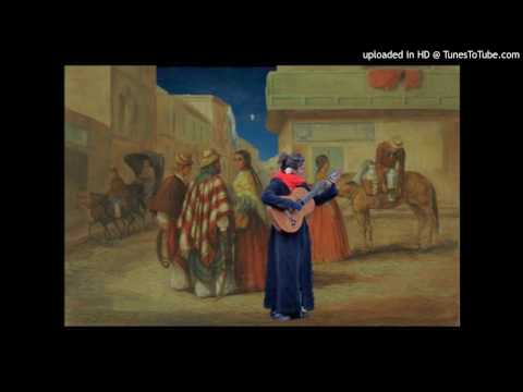 Today's Tango Is... La Guitarrera de San Nicolas - Roberto Firpo 17-09-1931