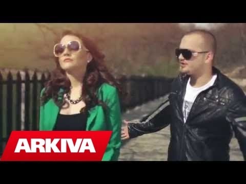 Albana Azizi - Zemer Ciao (Official Video HD)