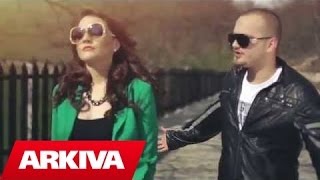 Albana Azizi (Thaila) - Zemer Ciao