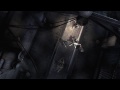 Batman: Arkham Asylum Trailer 1 German