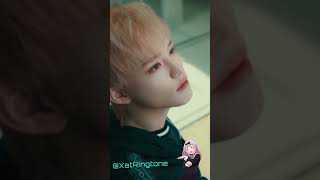 Download lagu Ringtone NCT DREAM - When I'm With You #ringtone #trending #tiktok #kpop #viralvideo #NCTDREAM mp3 Download lagu Ringtone NCT DREAM - When I'm With You #ringtone #trending #tiktok #kpop #viralvideo #NCTDREAM mp3