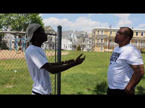 Grimy Season Webseries - "BEST OF LIL TONE"