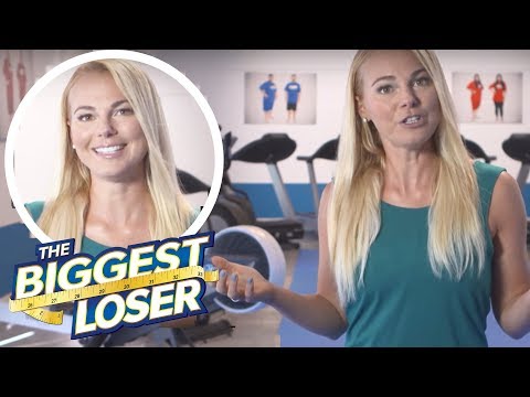 Erfolgreich Abnehmen: Tipps für´s Durchhalten mit Mareike! | The Biggest Loser 2017 | SAT.1