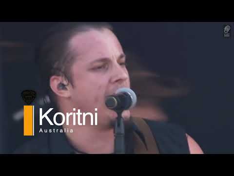 Areatza Musik&Beer 2026