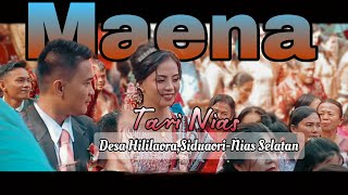 Download lagu Tarian Maena Sowató di Acara Pernikahan//Live di Hililaora Kec. Siduaori// mp3 Download lagu Tarian Maena Sowató di Acara Pernikahan//Live di Hililaora Kec. Siduaori// mp3