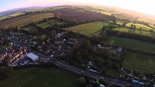 Hockliffe