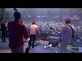 The Infamous Stringdusters - "Fork in the Road" - 7/15/16- Northwest String Summit, North Plains, OR