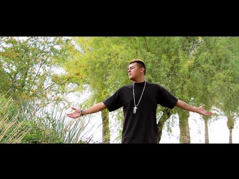 download lagu mp3 mp4 Rdl Christian, download mp3 Rdl Christian free download mp3, download mp3 Rdl Christian