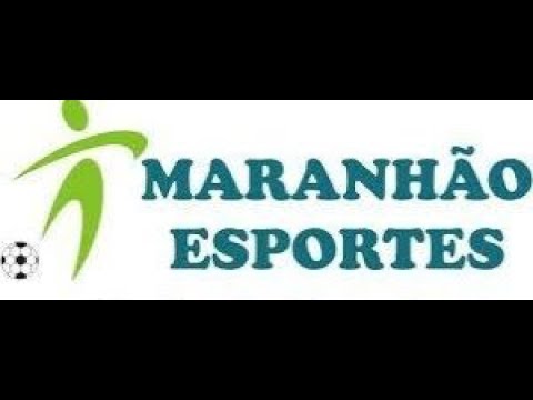 AO VIVO|CAMPEONATO MARANHENSE| ITZ SPORT  x IMPERATRIZ