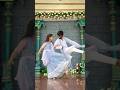 What A Song Kalyani Vacha Vacha TWOZDANCEACADEMY Teamtwoz 2z Twoz 2z Twozdanceacademy