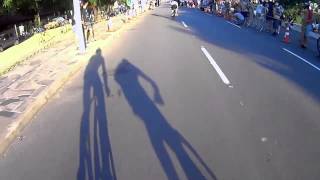 3 2 1 :::::::::::::::::......#