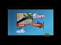 HBO Family Jam I Spy Up Next 2008
