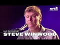 Steve Winwood Full Concert HD Live At North Sea Jazz Festival 2013