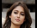 Nanban Slows Down Due To Ileana