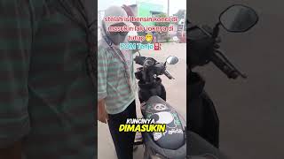 Download lagu Funny moment when mom fills up with gas ‼️‼️#bbm #motorcycle key #mom #funny #funny #shorts mp3 Download lagu Funny moment when mom fills up with gas ‼️‼️#bbm #motorcycle key #mom #funny #funny #shorts mp3