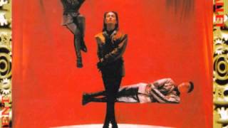 SOFT BALLET - Escape