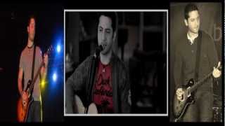 ONLY GIRL ( in the world ) - boyce avenue cover