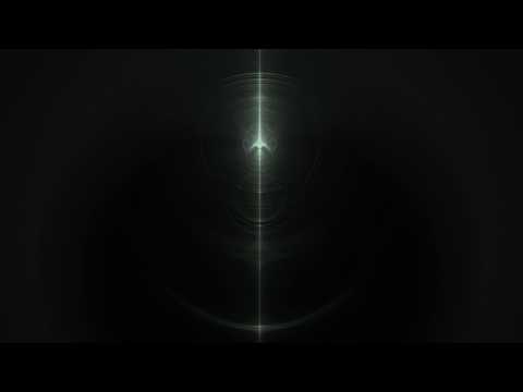 Stage Van H: Profound Bass (Original Mix)