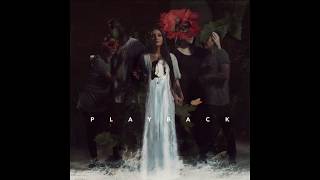 Priscilla Alcantara - Sem Querer (Playback)