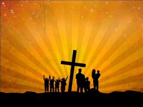 Everyone (praises) video