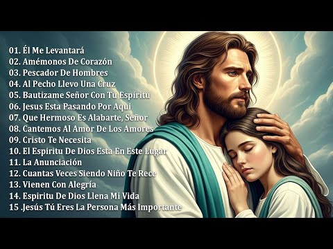 Melodías Celestiales and 2 more