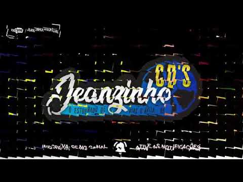 Anna Catarina-TUM TUM TUM (Musica Inédita)