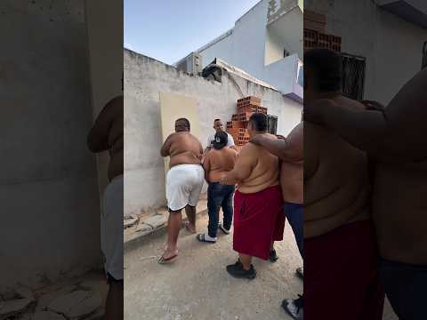 El baño 🤣🤣🤣