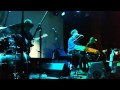 Pianoбой - Все врут (Киев, Аtlas, 16.04.2015) 