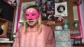 Sto male per colpa di mio padre