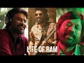 Life Of Ram Pradeep Kumar Music Lovers Whatsapp Status Vidio