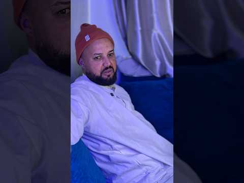 كشف الكدب 🤣🤣