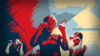 G-Babies &quot;Want U Back&quot; Fan Video