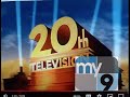 Schneider S Bakery Nickelodeon 20th Television 2007 2013 1