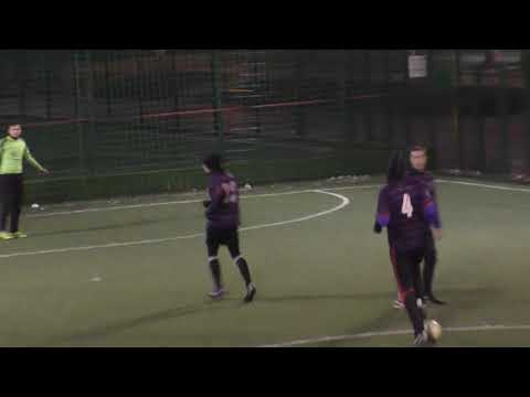 12 КХ 5  Медведи   Newton