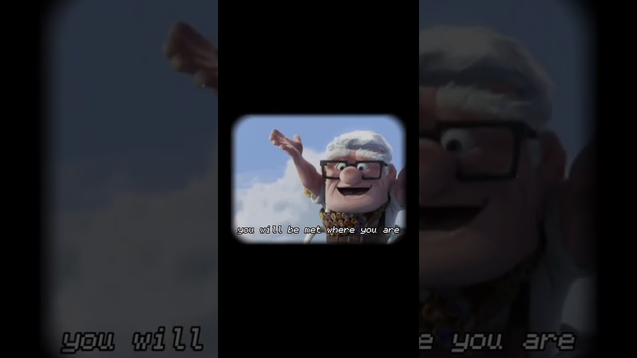 The right people were always going to stay.- A Gentle Reminder - Bianca Sparacino