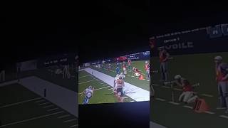 #imjean #okhesmooth #maddenmobile26 #vaultedtalent #jeangaming #gameplay #gaming #shortsfeed