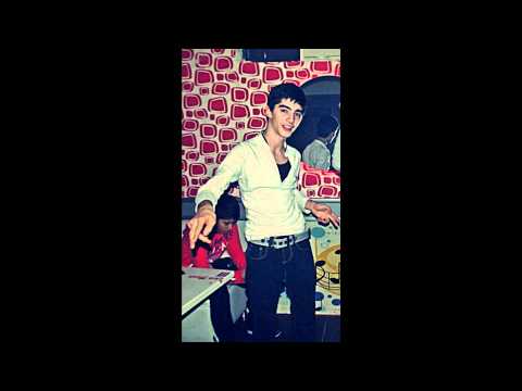 Dj Furkan Özgeç - Dance Mix