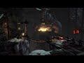 GOD OF WAR Ascension Parte 3 ITA PS3 Gameplay Walkthrough No Commentary