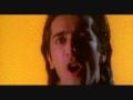 Ketama - Tu Volverás (1992)