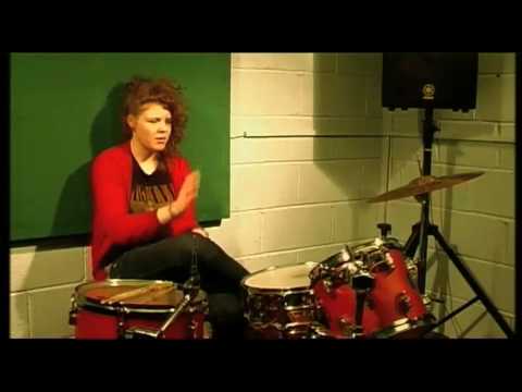 Sex, Drums and Rock n' Roll - Documentary