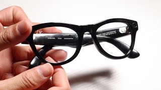 Ray-Ban Meta Glasses In 2026! (Still Worth Buying?) (Review)
