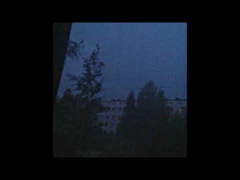 NERVYYY - she said she wouldnt leave she lied