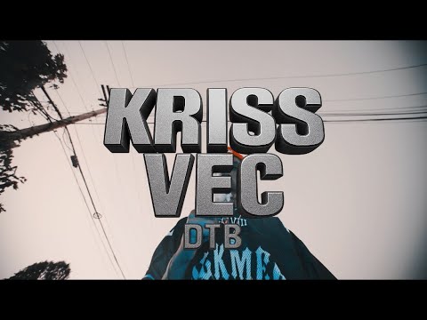 DTB - KRISS VEC