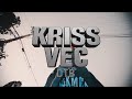 DTB KRISS VEC
