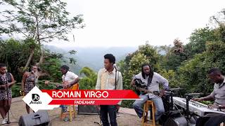 Download lagu Romain Virgo Fade Away Jussbuss Acoustic Season 2 ... mp3